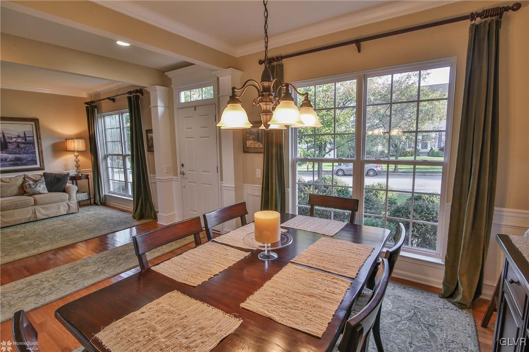 8714 Pathfinder Road Breinigsville, PA 18031 - Photo 20 of 49 Gallery Image 20