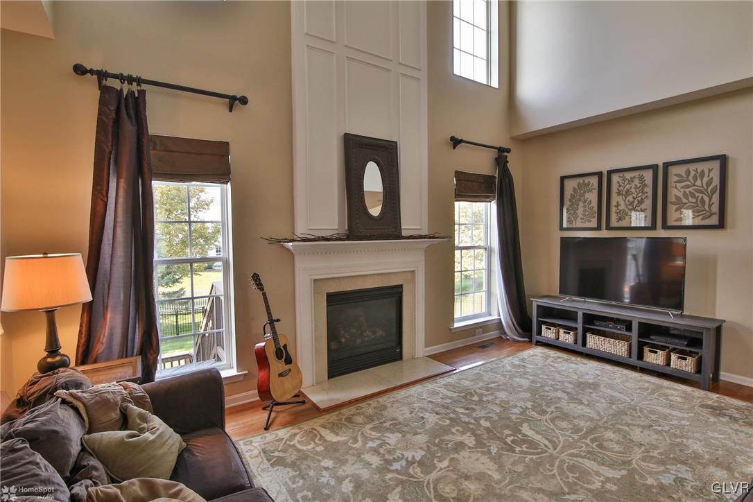 8714 Pathfinder Road Breinigsville, PA 18031 - Photo 21 of 49 Gallery Image 21