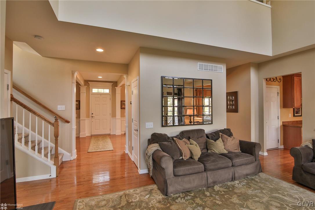 8714 Pathfinder Road Breinigsville, PA 18031 - Photo 22 of 49 Gallery Image 22