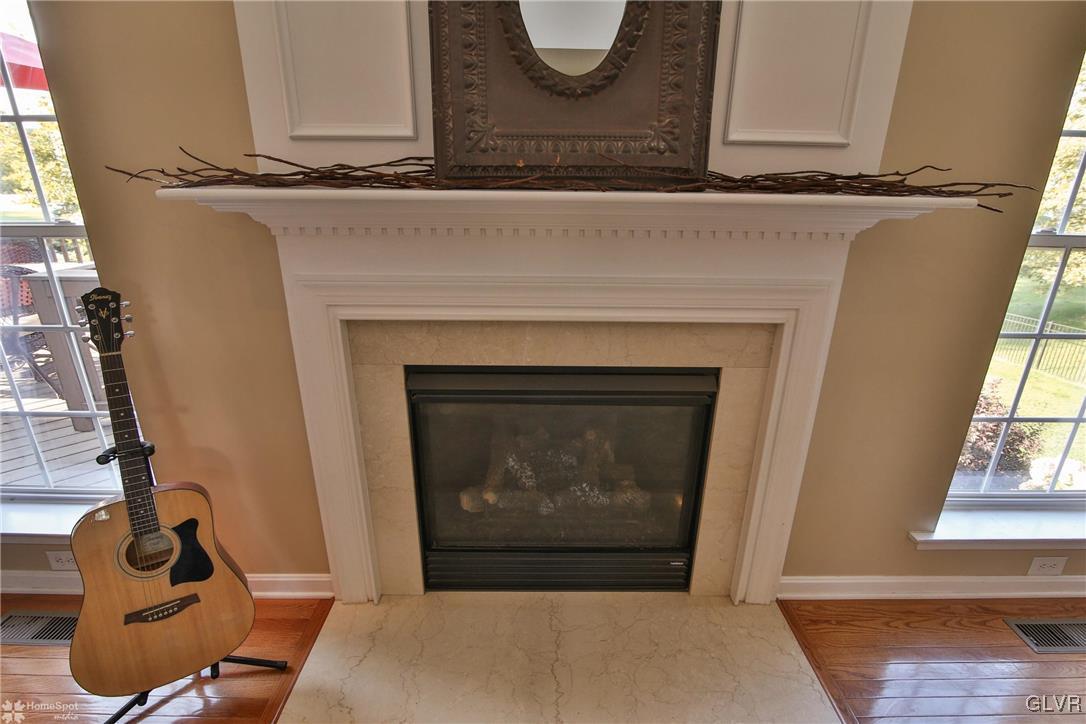 8714 Pathfinder Road Breinigsville, PA 18031 - Photo 23 of 49 Gallery Image 23