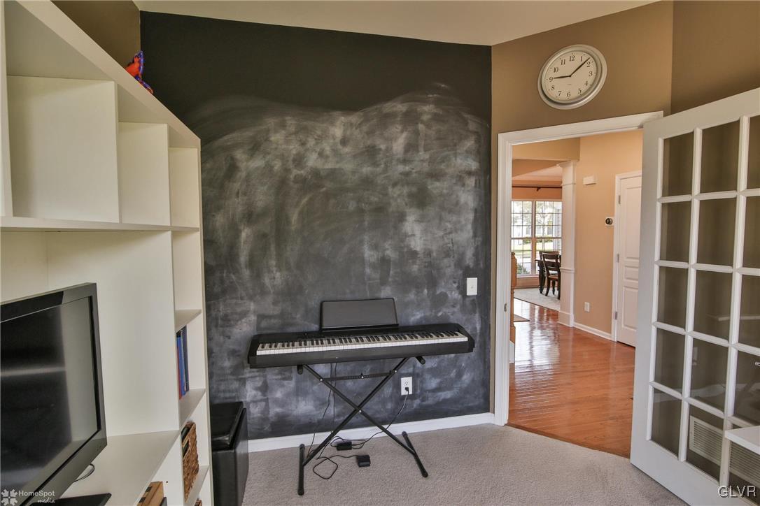 8714 Pathfinder Road Breinigsville, PA 18031 - Photo 25 of 49 Gallery Image 25
