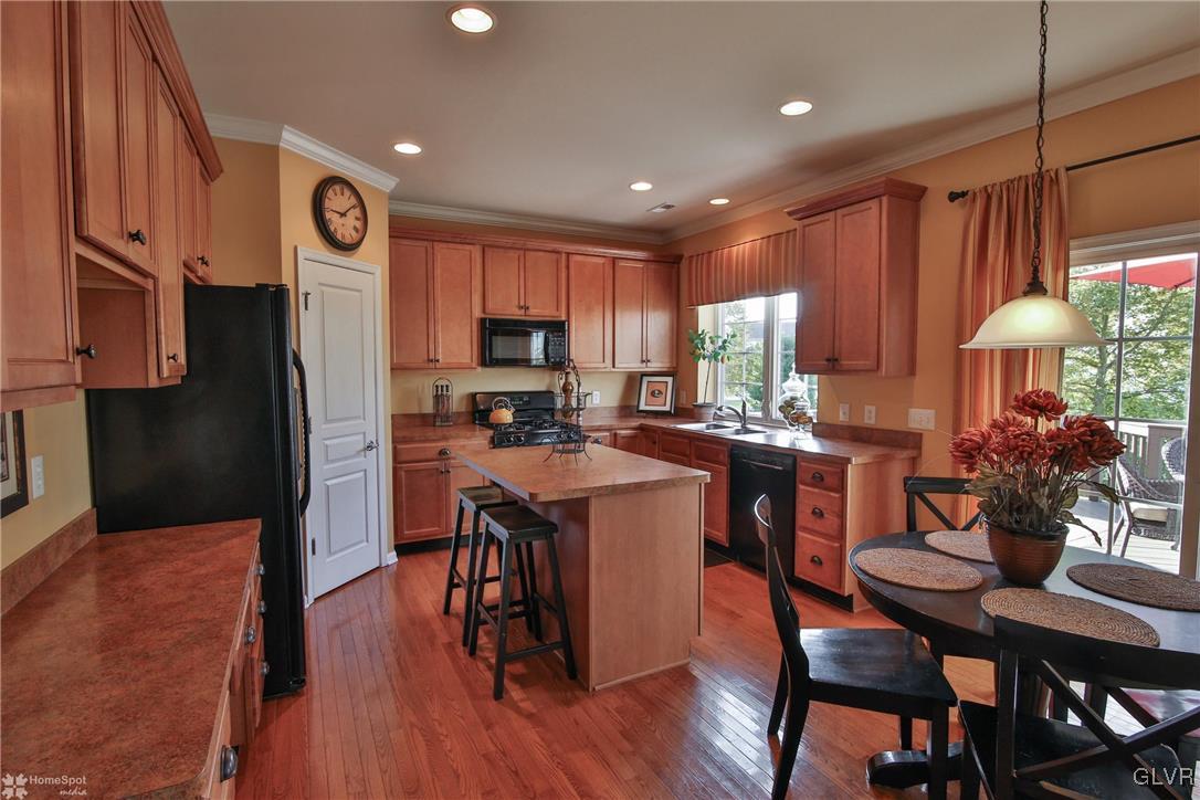 8714 Pathfinder Road Breinigsville, PA 18031 - Photo 26 of 49 Gallery Image 26