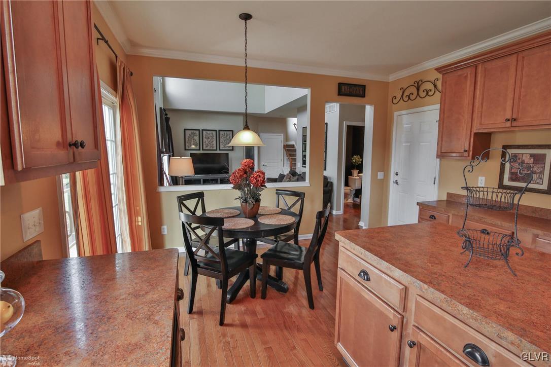 8714 Pathfinder Road Breinigsville, PA 18031 - Photo 27 of 49 Gallery Image 27
