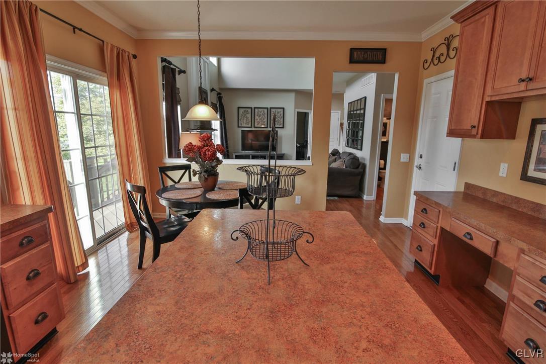 8714 Pathfinder Road Breinigsville, PA 18031 - Photo 29 of 49 Gallery Image 29