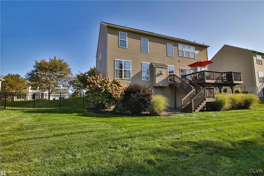 8714 Pathfinder Road Breinigsville, PA 18031 - Photo 3 of 49 Gallery Image 3