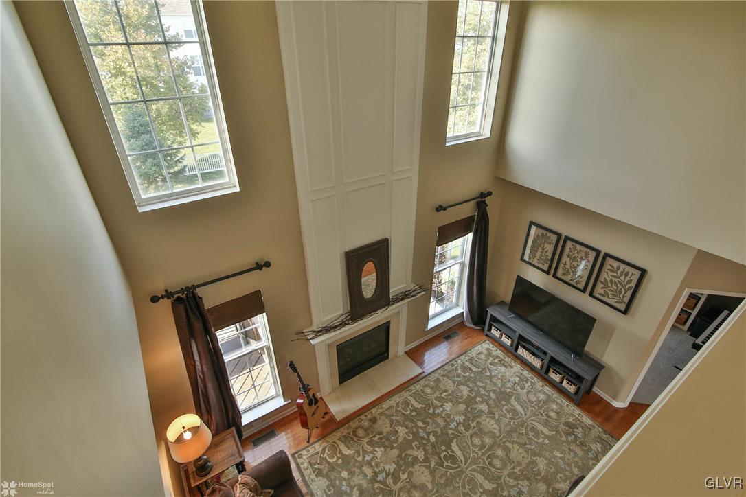 8714 Pathfinder Road Breinigsville, PA 18031 - Photo 32 of 49 Gallery Image 32
