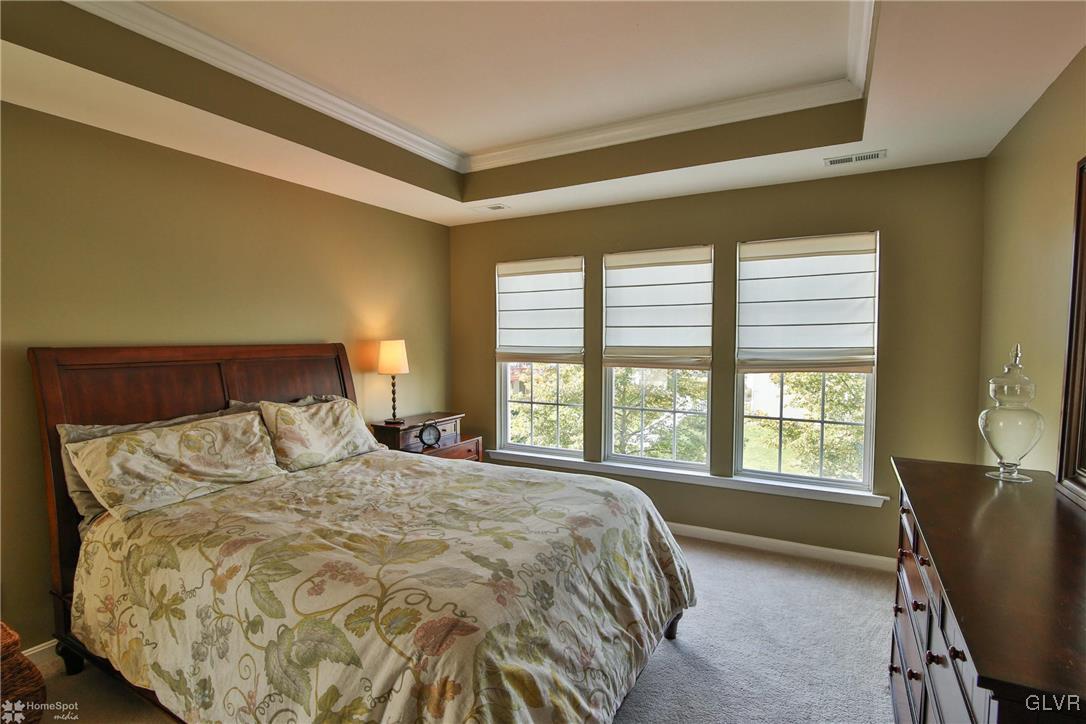 8714 Pathfinder Road Breinigsville, PA 18031 - Photo 33 of 49 Gallery Image 33