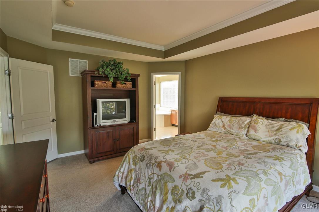 8714 Pathfinder Road Breinigsville, PA 18031 - Photo 34 of 49 Gallery Image 34
