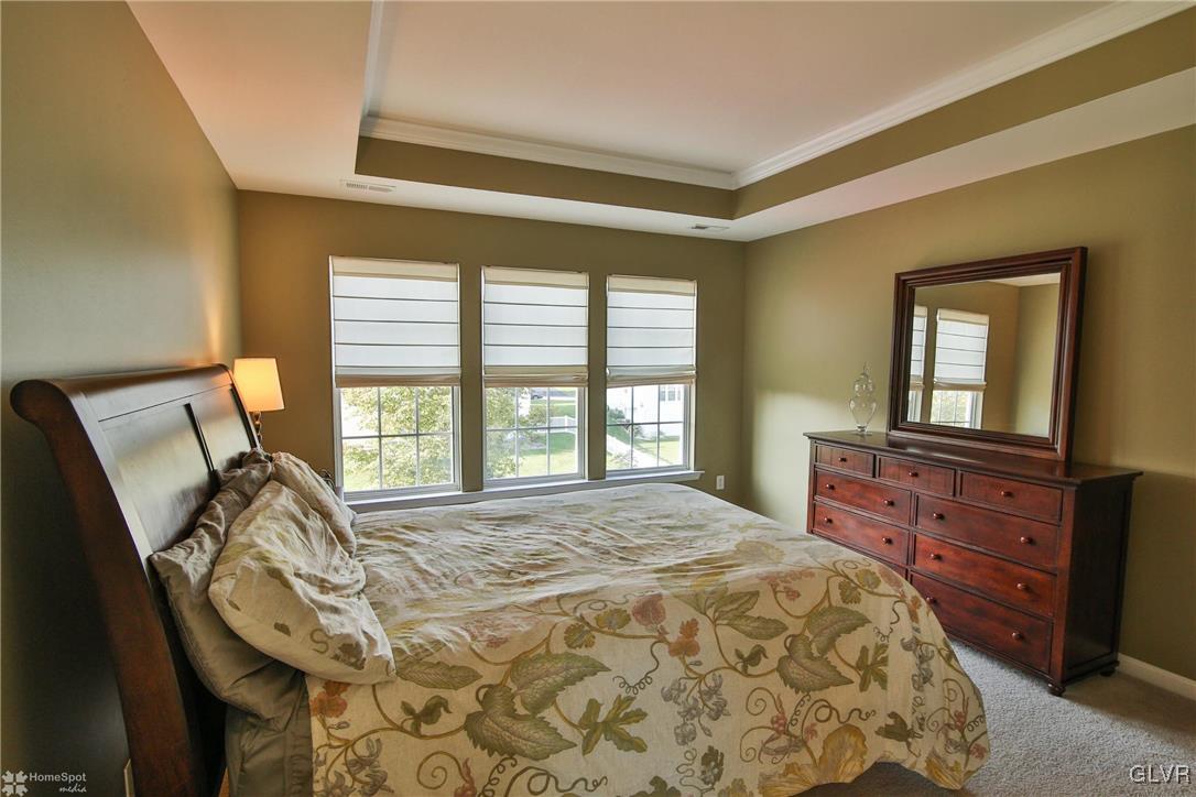 8714 Pathfinder Road Breinigsville, PA 18031 - Photo 35 of 49 Gallery Image 35