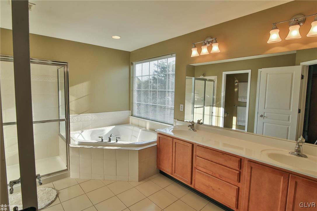 8714 Pathfinder Road Breinigsville, PA 18031 - Photo 36 of 49 Gallery Image 36