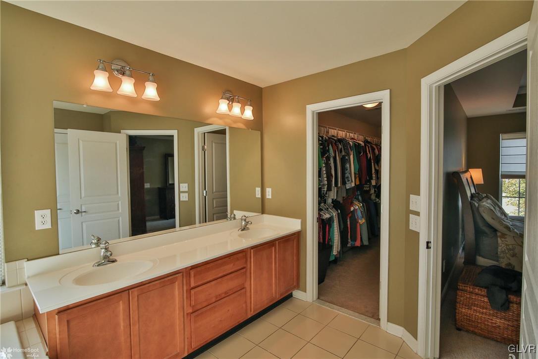 8714 Pathfinder Road Breinigsville, PA 18031 - Photo 37 of 49 Gallery Image 37