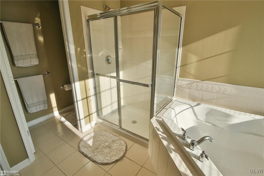 8714 Pathfinder Road Breinigsville, PA 18031 - Photo 38 of 49 Gallery Image 38