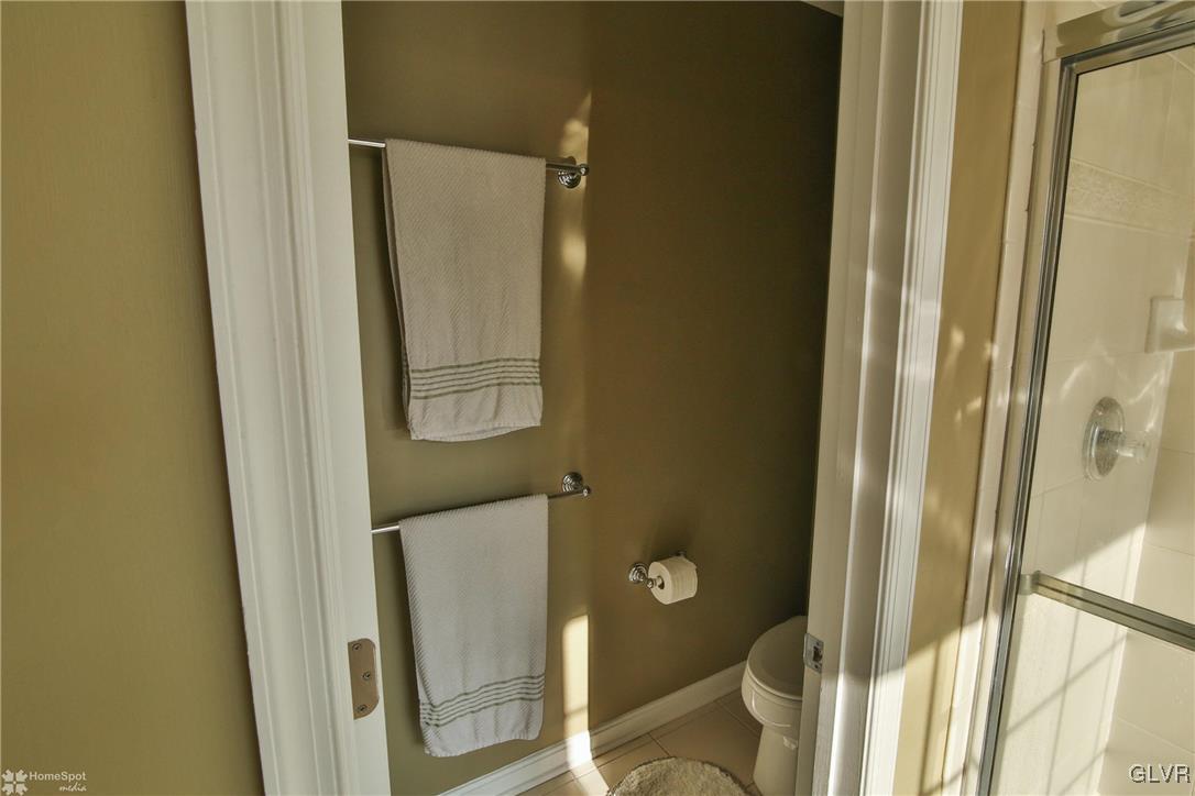 8714 Pathfinder Road Breinigsville, PA 18031 - Photo 39 of 49 Gallery Image 39