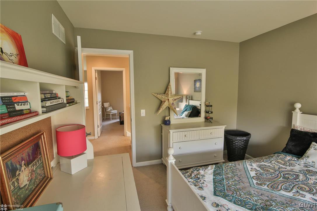 8714 Pathfinder Road Breinigsville, PA 18031 - Photo 42 of 49 Gallery Image 42