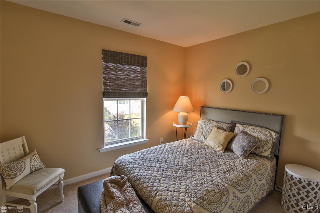 8714 Pathfinder Road Breinigsville, PA 18031 - Photo 43 of 49 Gallery Image 43