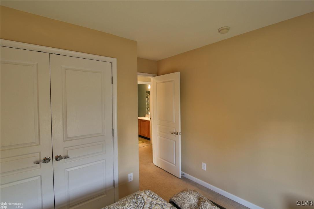 8714 Pathfinder Road Breinigsville, PA 18031 - Photo 44 of 49 Gallery Image 44