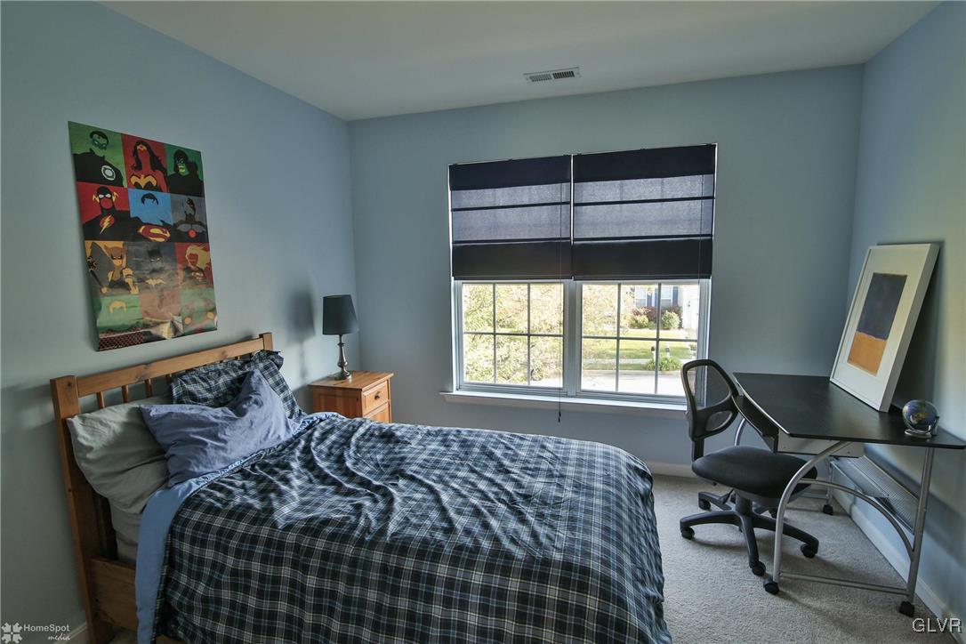 8714 Pathfinder Road Breinigsville, PA 18031 - Photo 45 of 49 Gallery Image 45