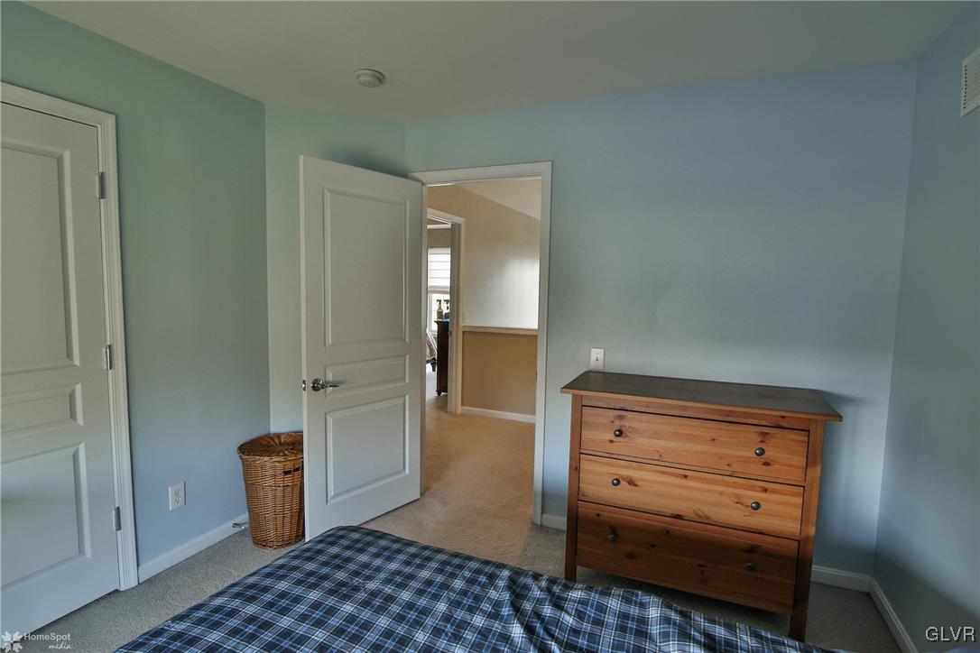 8714 Pathfinder Road Breinigsville, PA 18031 - Photo 46 of 49 Gallery Image 46