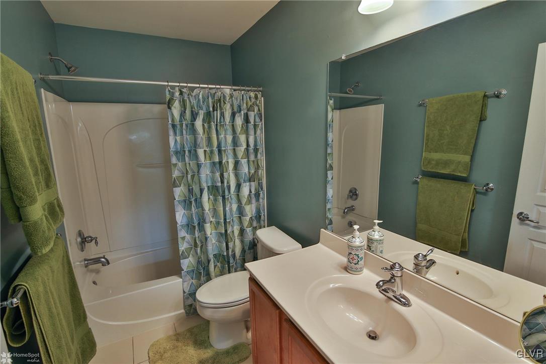 8714 Pathfinder Road Breinigsville, PA 18031 - Photo 47 of 49 Gallery Image 47