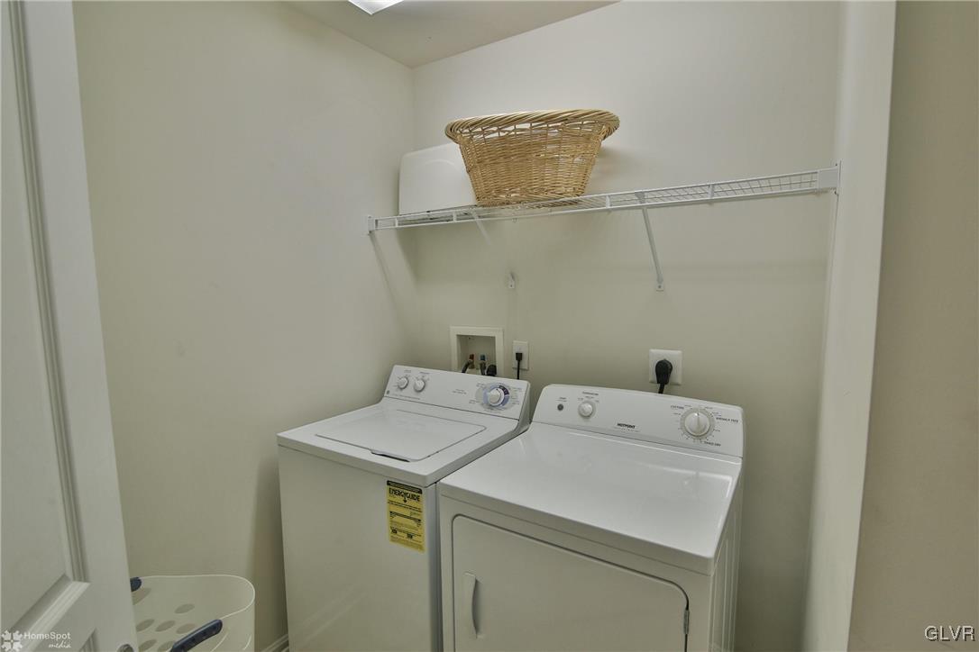 8714 Pathfinder Road Breinigsville, PA 18031 - Photo 48 of 49 Gallery Image 48