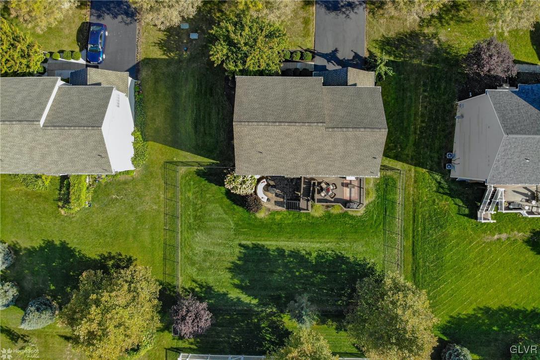 8714 Pathfinder Road Breinigsville, PA 18031 - Photo 49 of 49 Gallery Image 49