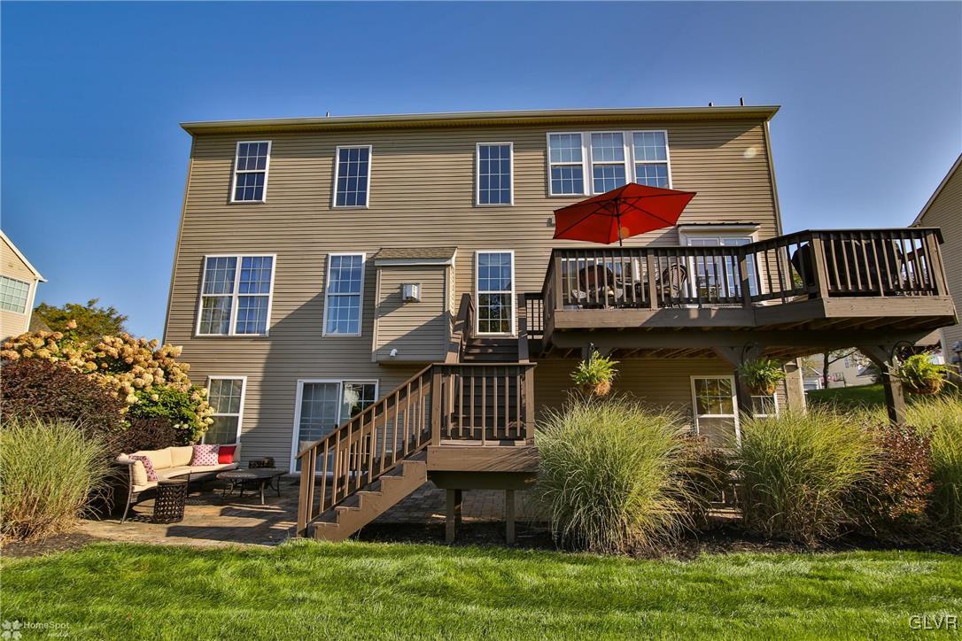 8714 Pathfinder Road Breinigsville, PA 18031 - Photo 5 of 49 Gallery Image 5