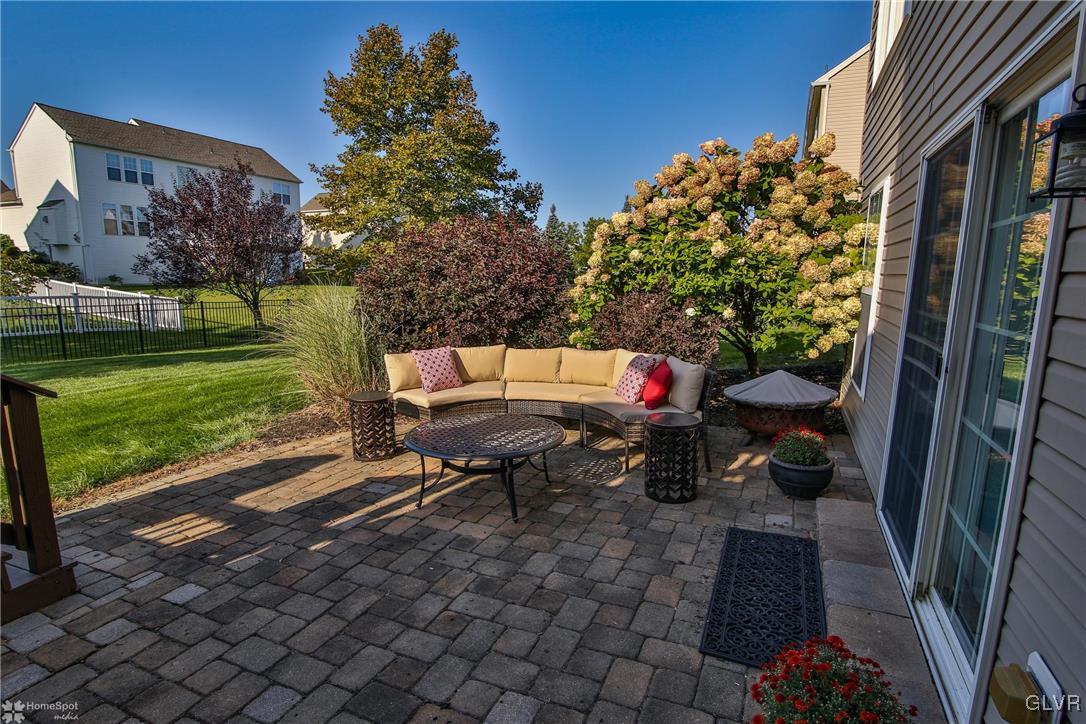 8714 Pathfinder Road Breinigsville, PA 18031 - Photo 6 of 49 Gallery Image 6