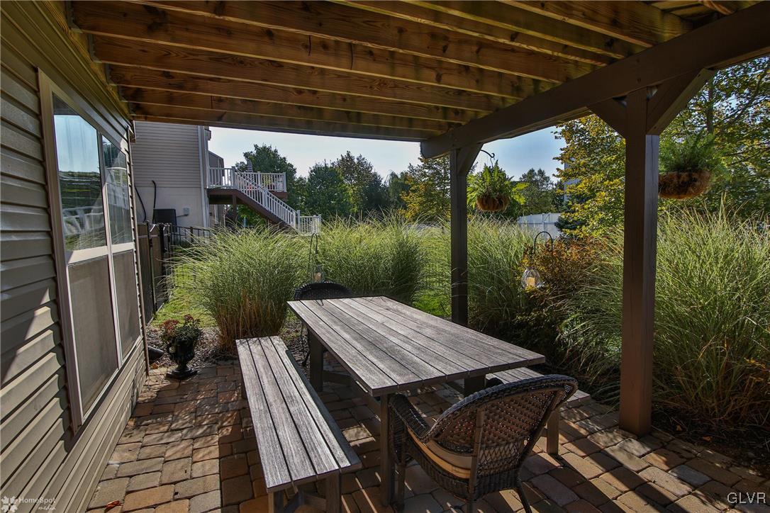 8714 Pathfinder Road Breinigsville, PA 18031 - Photo 8 of 49 Gallery Image 8