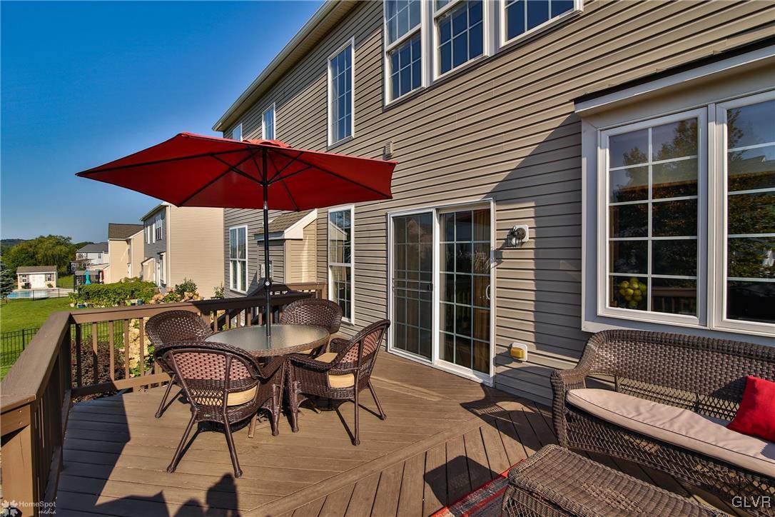 8714 Pathfinder Road Breinigsville, PA 18031 - Photo 10 of 49 Gallery Image 10