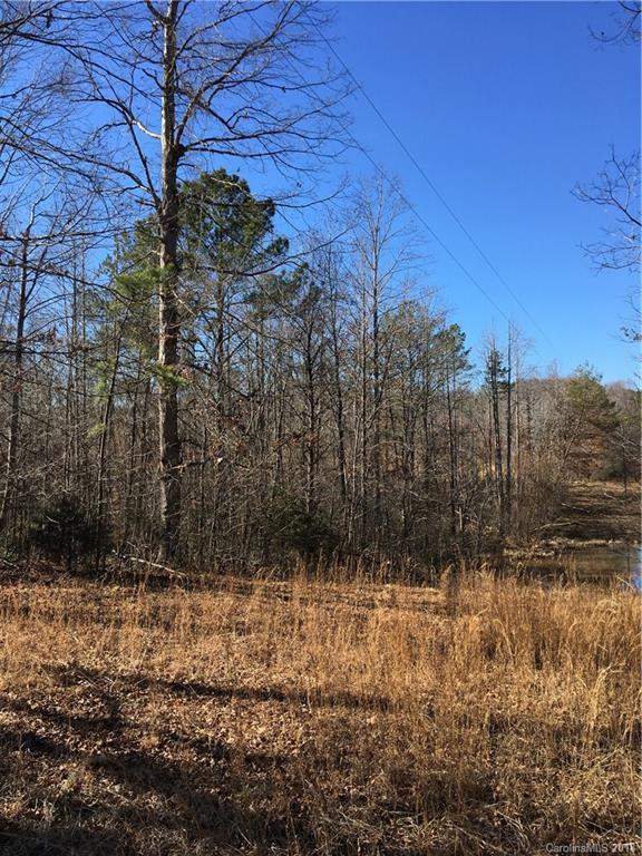 0 Lyles Pond Road Rutherfordton, NC 28139 - Photo 2 of 8