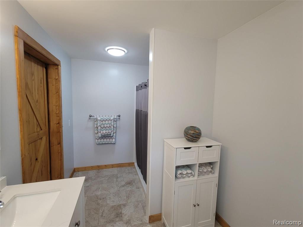 1640 Gannon Road Howell, MI 48855 - Photo 45 of 75 Gallery Image 45