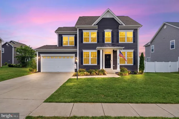 $560,000 | 2413 Belden Lane, Bryans Road, MD 20616
