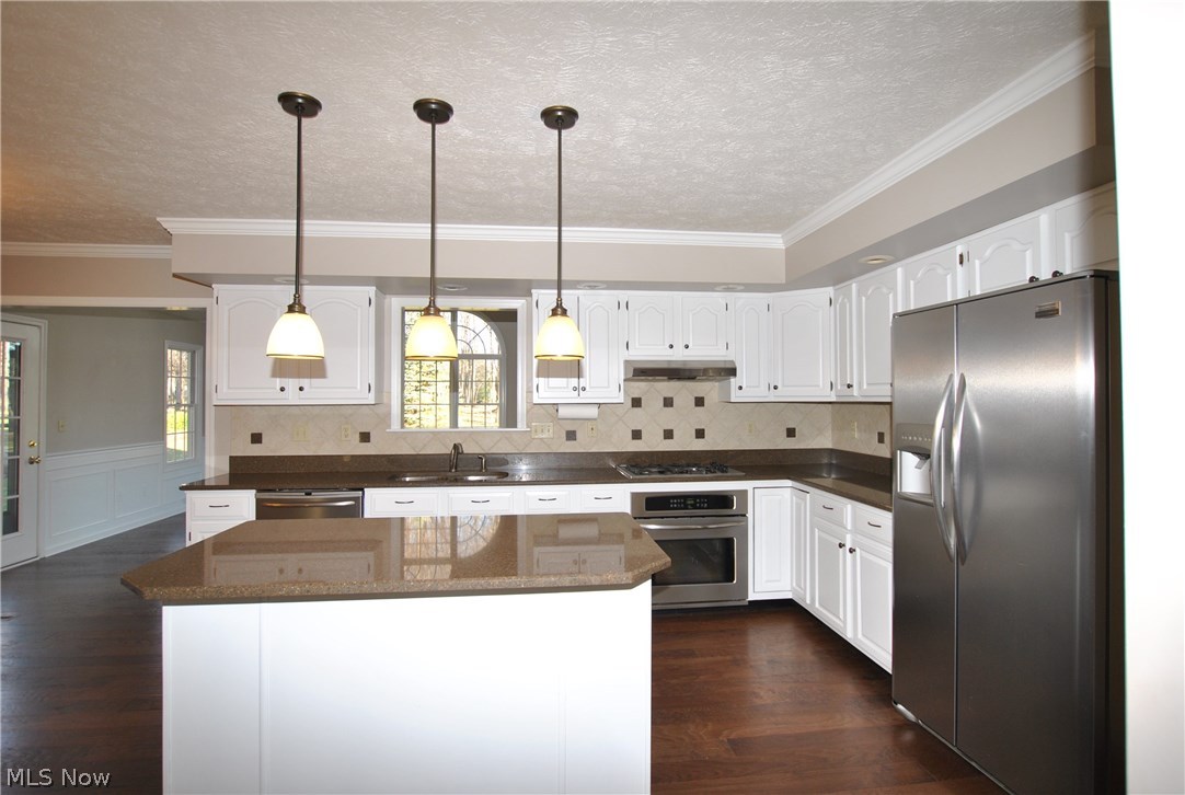 1237 Sprucedale Road Broadview Heights, OH 44147 - Photo 7 of 19 Gallery Image 7