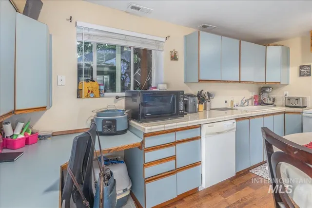 $599,990 | 4530 West Tabitha Street, Boise, ID 83706