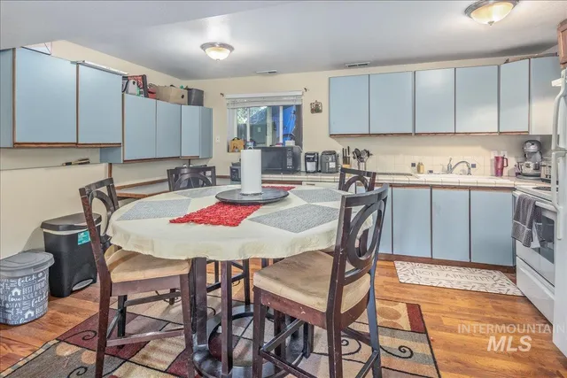 $599,990 | 4530 West Tabitha Street, Boise, ID 83706