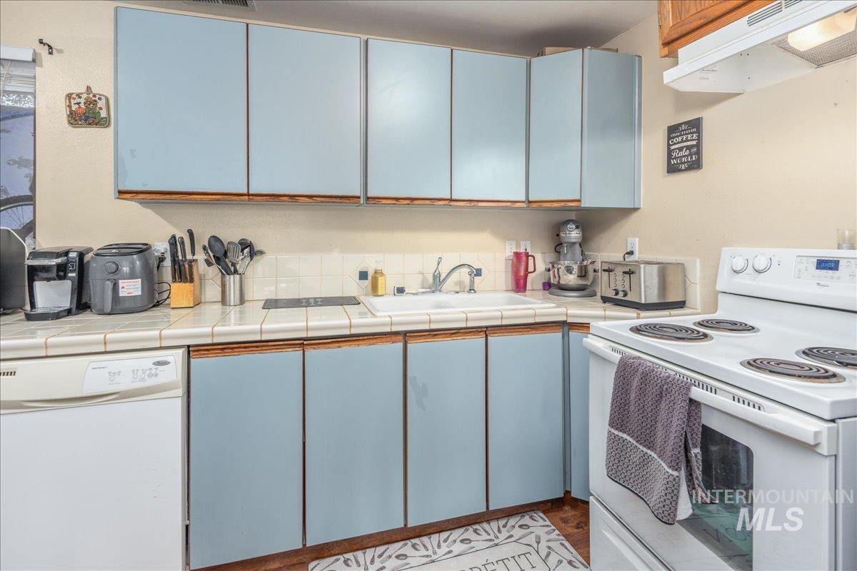 4530 West Tabitha Street Boise, ID 83706 - Photo 14 of 42