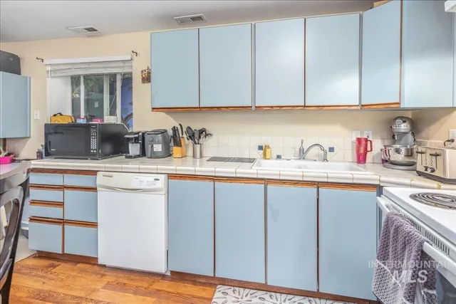 $599,990 | 4530 West Tabitha Street, Boise, ID 83706