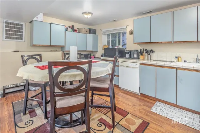 $599,990 | 4530 West Tabitha Street, Boise, ID 83706