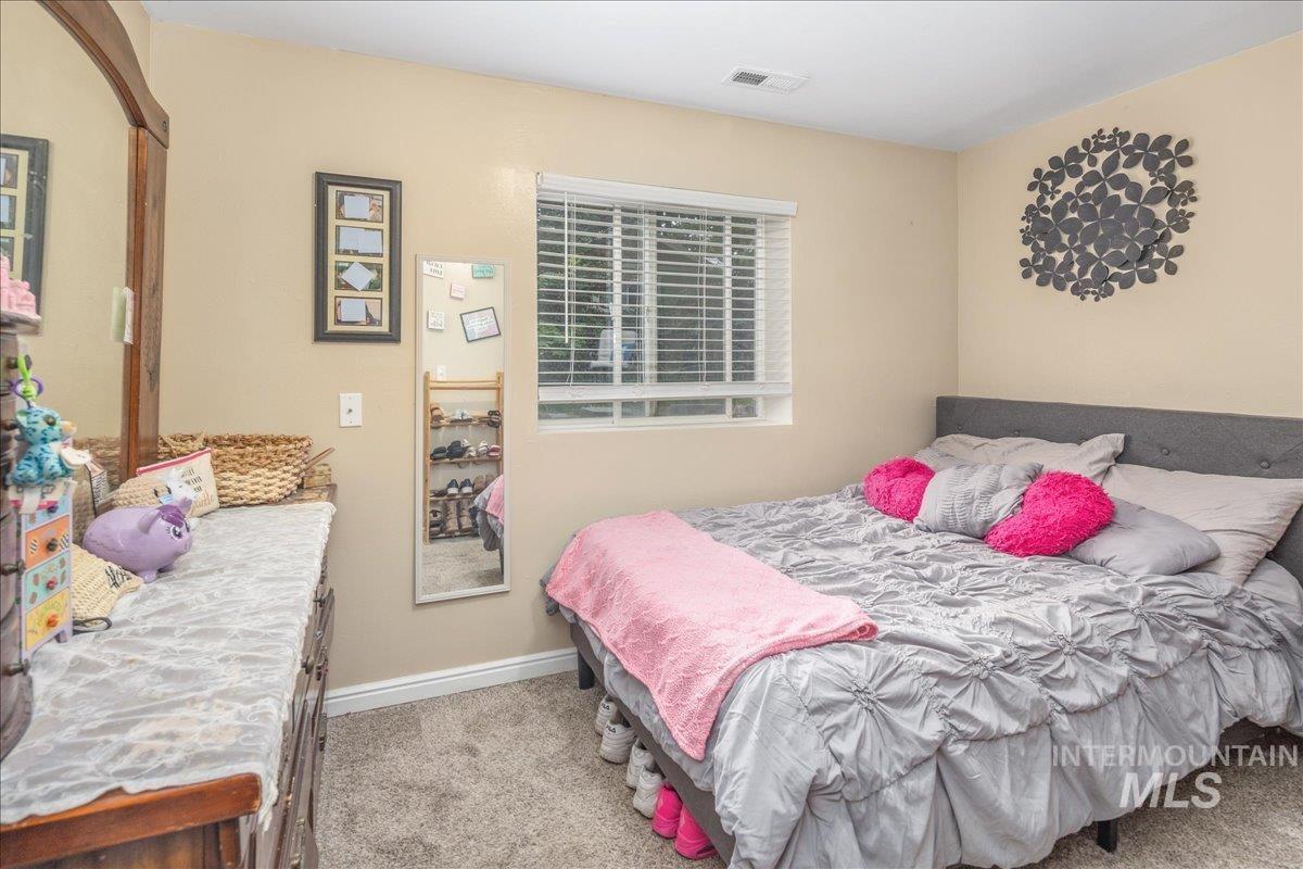 4530 West Tabitha Street Boise, ID 83706 - Photo 18 of 42