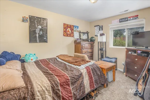 $599,990 | 4530 West Tabitha Street, Boise, ID 83706