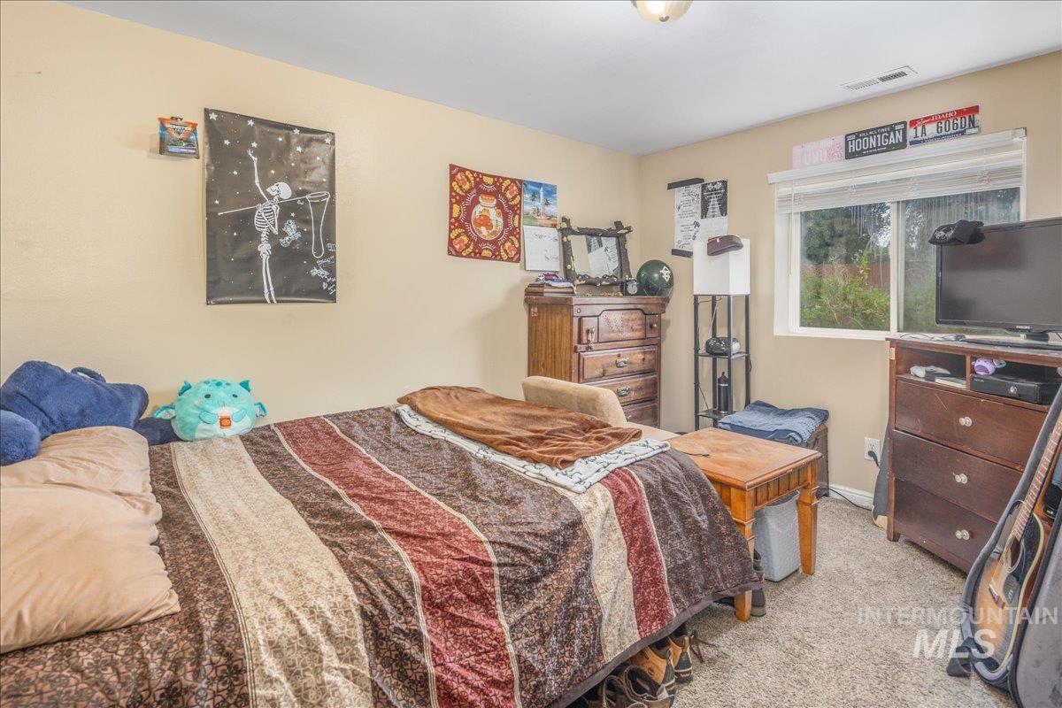 4530 West Tabitha Street Boise, ID 83706 - Photo 19 of 42