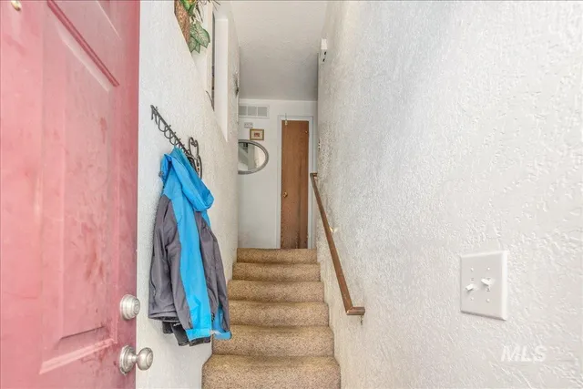 $599,990 | 4530 West Tabitha Street, Boise, ID 83706