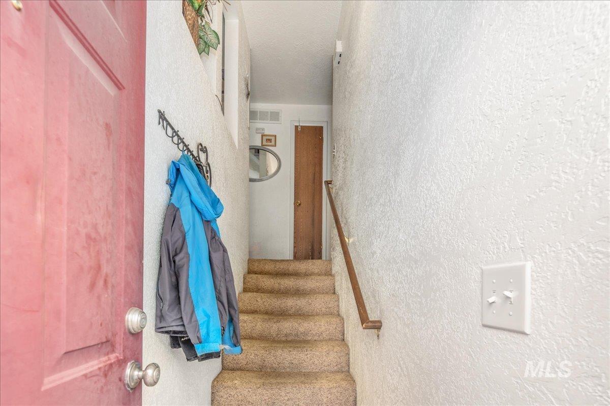 4530 West Tabitha Street Boise, ID 83706 - Photo 20 of 42