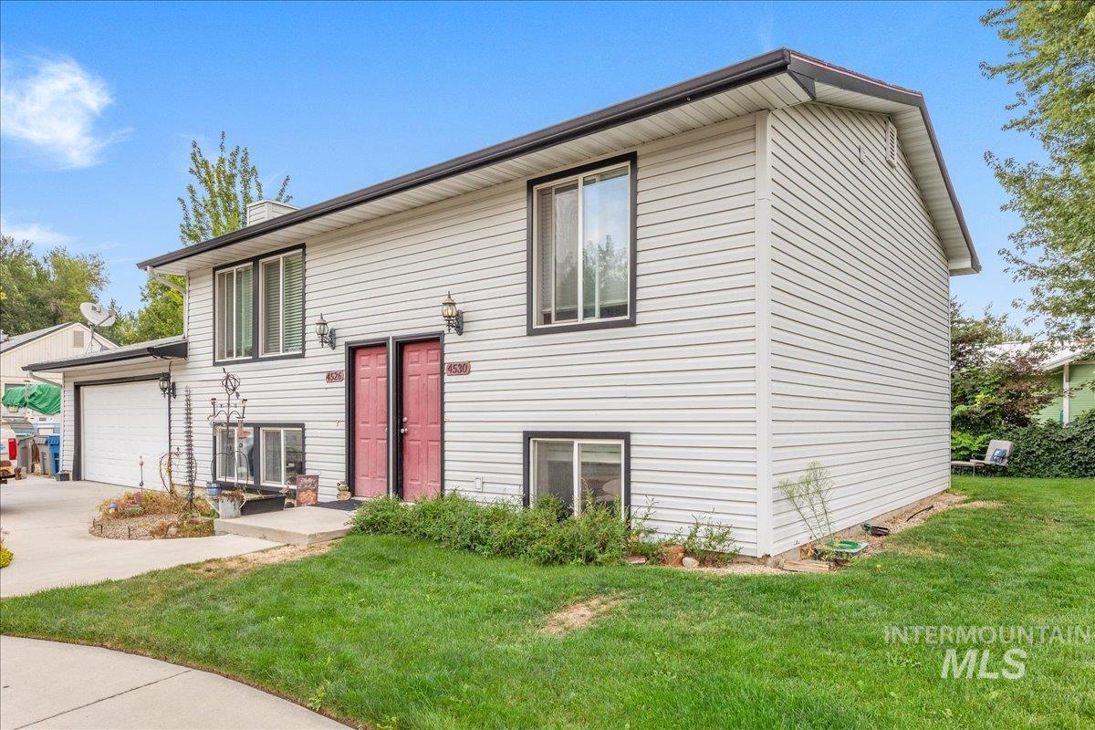 4530 West Tabitha Street Boise, ID 83706 - Photo 2 of 42