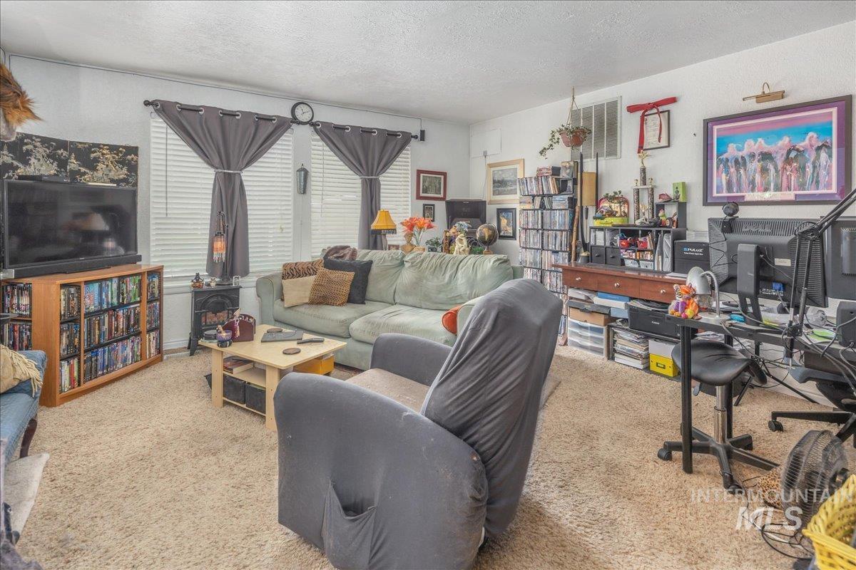 4530 West Tabitha Street Boise, ID 83706 - Photo 21 of 42