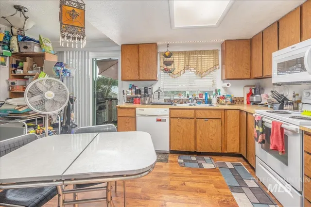 $599,990 | 4530 West Tabitha Street, Boise, ID 83706