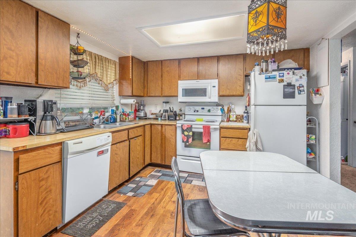 4530 West Tabitha Street Boise, ID 83706 - Photo 23 of 42