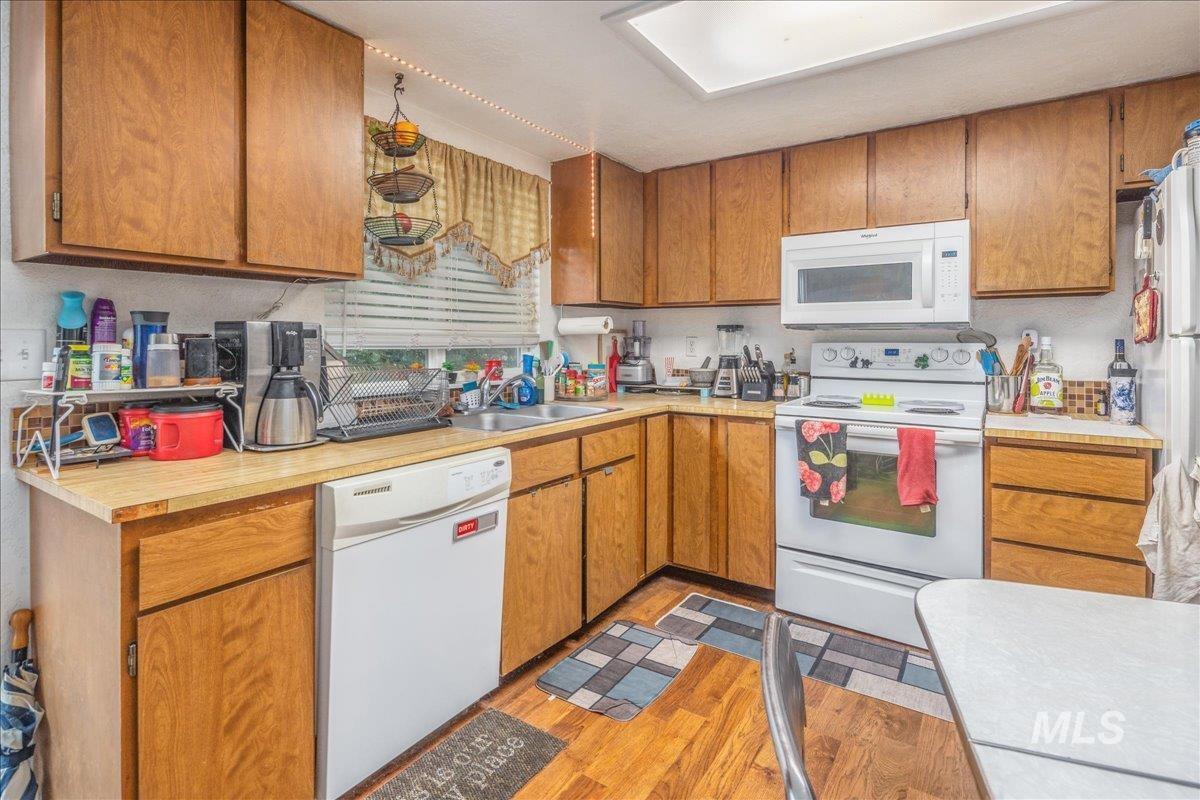 4530 West Tabitha Street Boise, ID 83706 - Photo 24 of 42