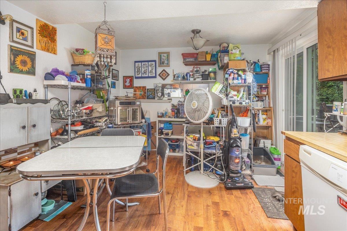 4530 West Tabitha Street Boise, ID 83706 - Photo 25 of 42