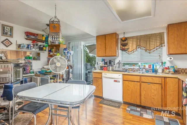 $599,990 | 4530 West Tabitha Street, Boise, ID 83706